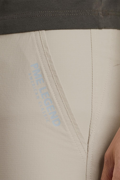 PME legend airylon cargo shorts tech fabric